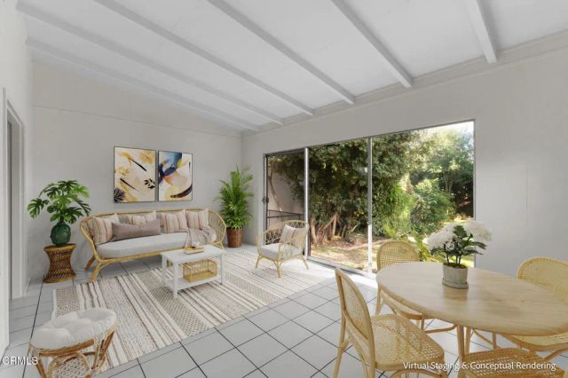 1716 N Roosevelt Avenue, Altadena, CA 91001