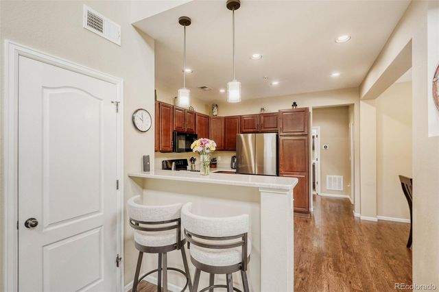 3421 Cascina Circle C, Highlands Ranch, CO 80126