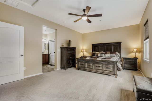 3421 Cascina Circle C, Highlands Ranch, CO 80126