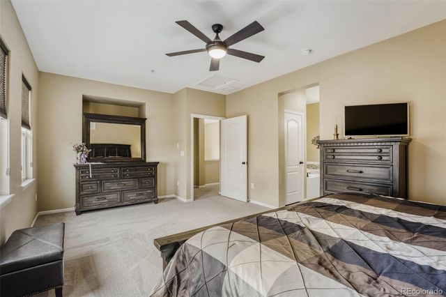 3421 Cascina Circle C, Highlands Ranch, CO 80126