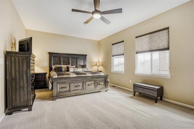3421 Cascina Circle C, Highlands Ranch, CO 80126