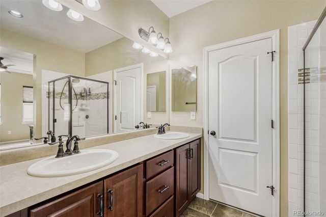 3421 Cascina Circle C, Highlands Ranch, CO 80126