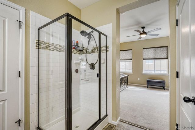 3421 Cascina Circle C, Highlands Ranch, CO 80126