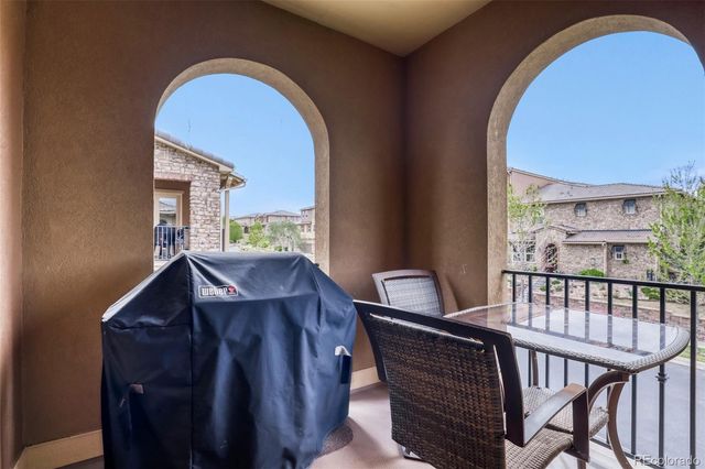 3421 Cascina Circle C, Highlands Ranch, CO 80126