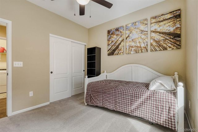 3421 Cascina Circle C, Highlands Ranch, CO 80126