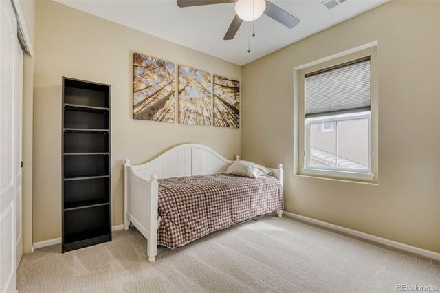 3421 Cascina Circle C, Highlands Ranch, CO 80126