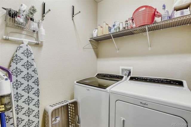 3421 Cascina Circle C, Highlands Ranch, CO 80126