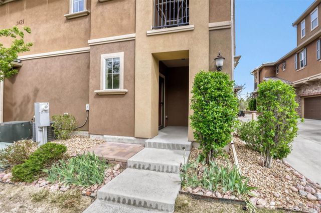 3421 Cascina Circle C, Highlands Ranch, CO 80126