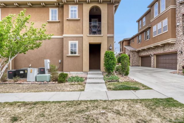 3421 Cascina Circle C, Highlands Ranch, CO 80126