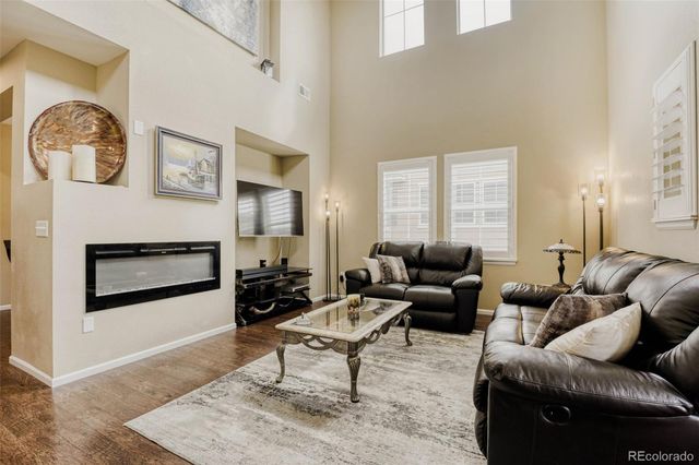 3421 Cascina Circle C, Highlands Ranch, CO 80126