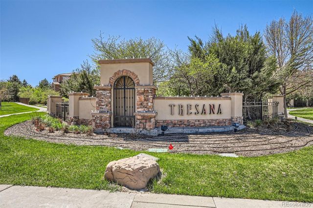 3421 Cascina Circle C, Highlands Ranch, CO 80126