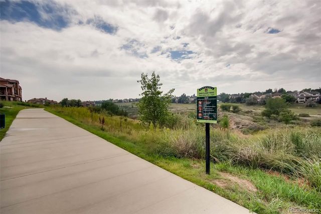 3421 Cascina Circle C, Highlands Ranch, CO 80126