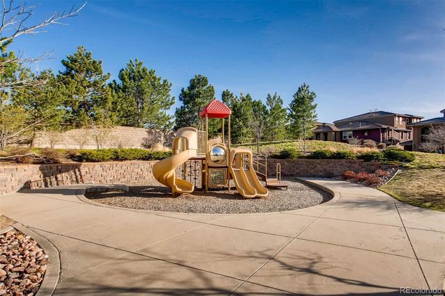 3421 Cascina Circle C, Highlands Ranch, CO 80126