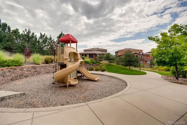 3421 Cascina Circle C, Highlands Ranch, CO 80126