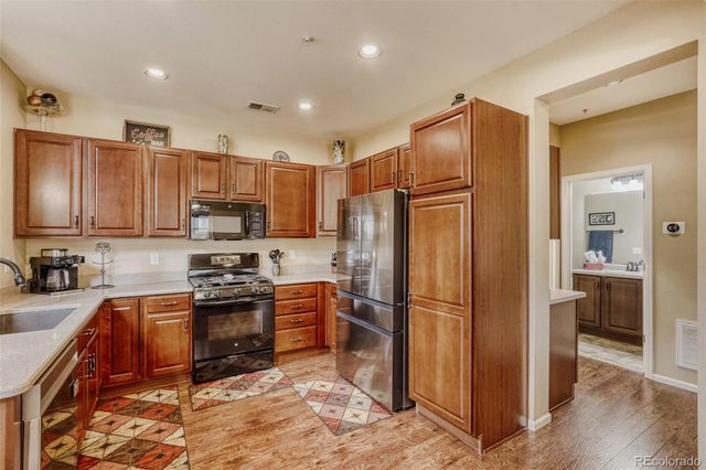 3421 Cascina Circle C, Highlands Ranch, CO 80126