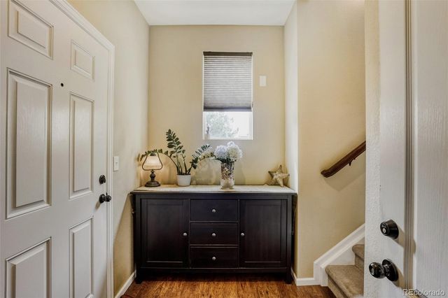 3421 Cascina Circle C, Highlands Ranch, CO 80126