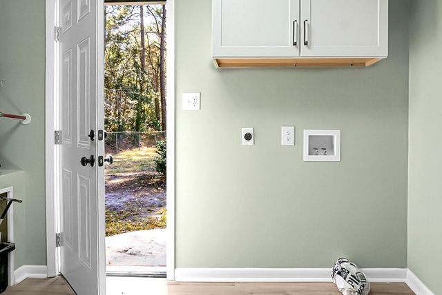 308 Tulip Street, Summerville, SC 29483