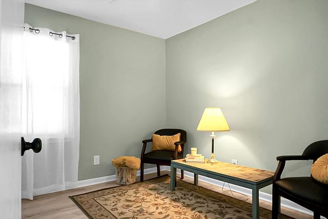 308 Tulip Street, Summerville, SC 29483