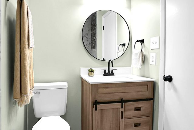 308 Tulip Street, Summerville, SC 29483