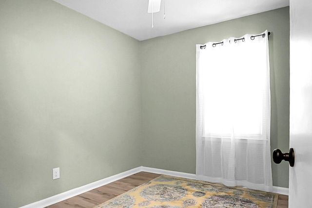 308 Tulip Street, Summerville, SC 29483