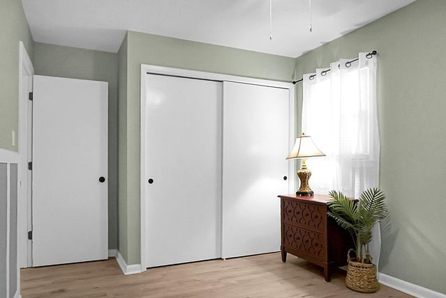 308 Tulip Street, Summerville, SC 29483