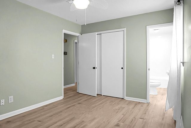 308 Tulip Street, Summerville, SC 29483