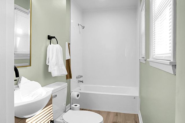 308 Tulip Street, Summerville, SC 29483