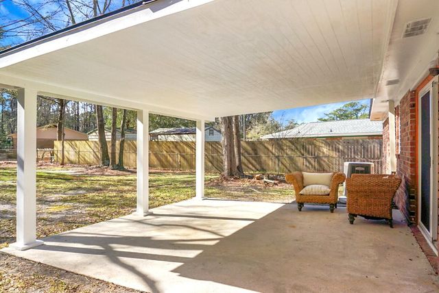 308 Tulip Street, Summerville, SC 29483