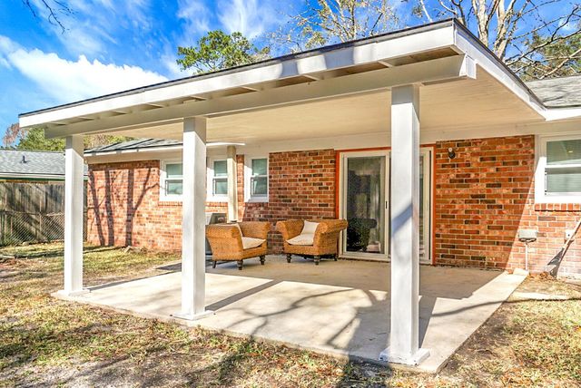 308 Tulip Street, Summerville, SC 29483