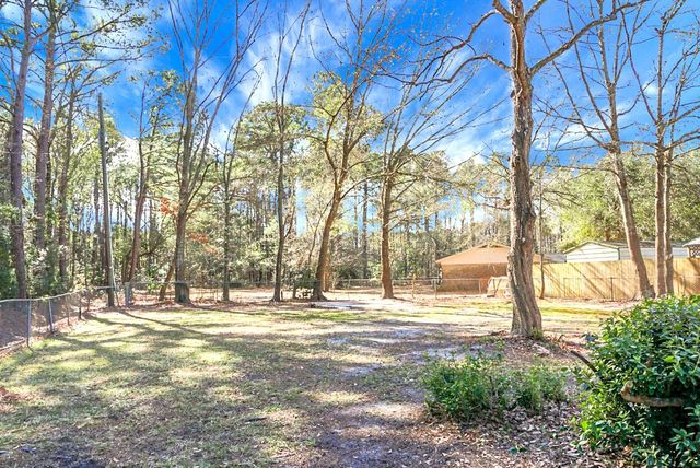 308 Tulip Street, Summerville, SC 29483