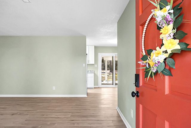 308 Tulip Street, Summerville, SC 29483