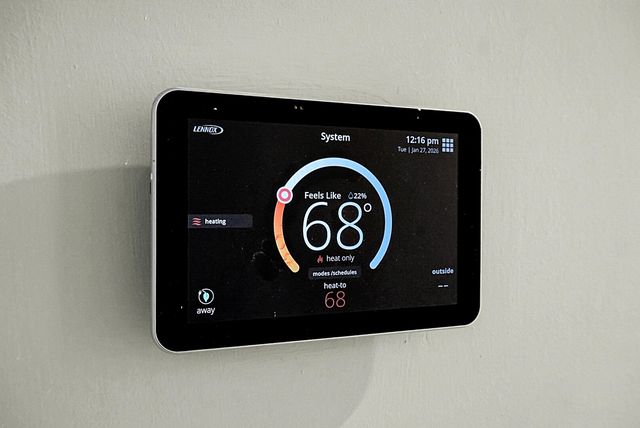 308 Tulip Street, Summerville, SC 29483