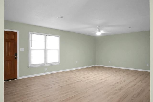 308 Tulip Street, Summerville, SC 29483