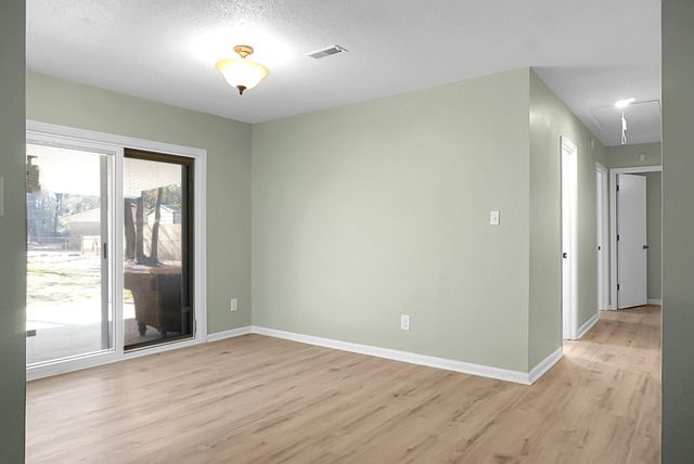 308 Tulip Street, Summerville, SC 29483