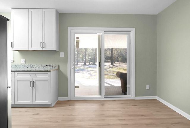 308 Tulip Street, Summerville, SC 29483