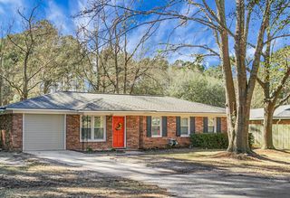 308 Tulip Street, Summerville, SC 29483