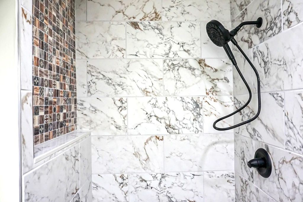 Image 17 of property listing at 308 Tulip Street, Summerville, SC 29483