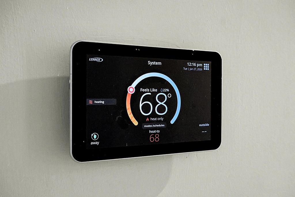 Image 31 of property listing at 308 Tulip Street, Summerville, SC 29483