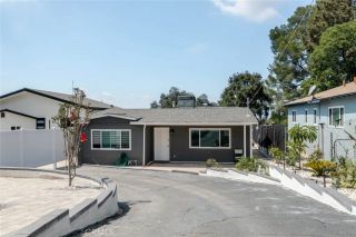 10777 Mountair Avenue, Tujunga, CA 91042