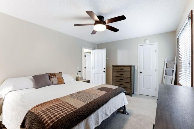 3635 Blue Jay Court, Eagan, MN 55123