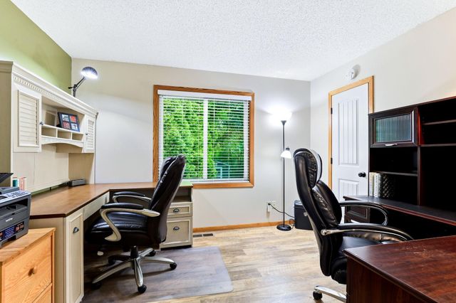 3635 Blue Jay Court, Eagan, MN 55123