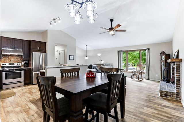 3635 Blue Jay Court, Eagan, MN 55123
