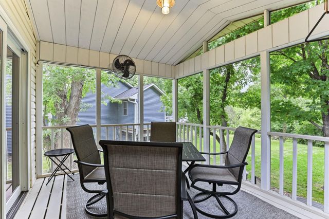 3635 Blue Jay Court, Eagan, MN 55123