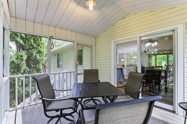 3635 Blue Jay Court, Eagan, MN 55123