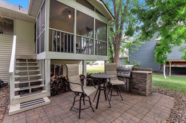 3635 Blue Jay Court, Eagan, MN 55123