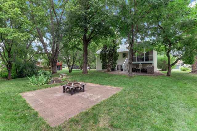 3635 Blue Jay Court, Eagan, MN 55123