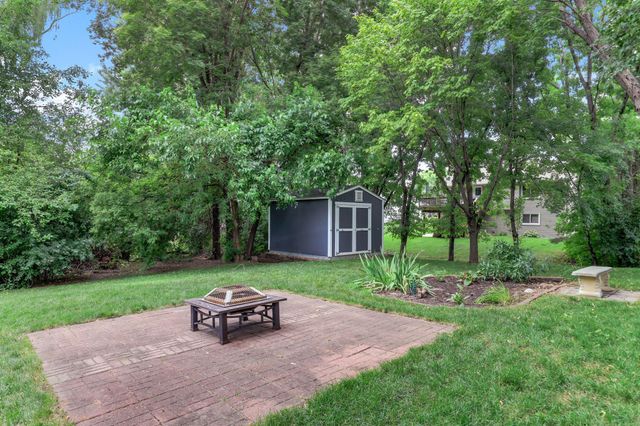 3635 Blue Jay Court, Eagan, MN 55123