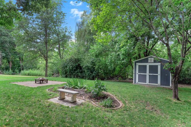 3635 Blue Jay Court, Eagan, MN 55123