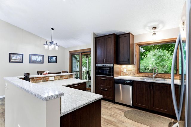 3635 Blue Jay Court, Eagan, MN 55123
