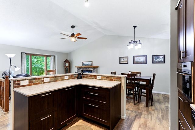 3635 Blue Jay Court, Eagan, MN 55123